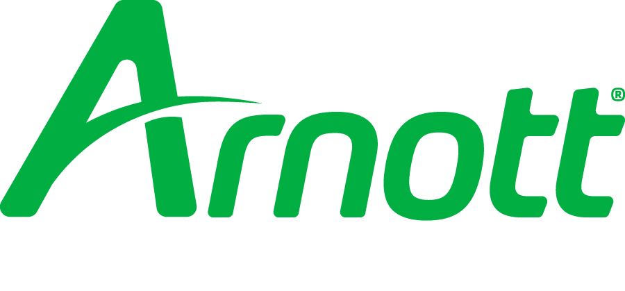 ARNOTT