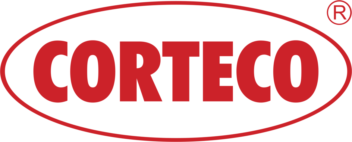 CORTECO