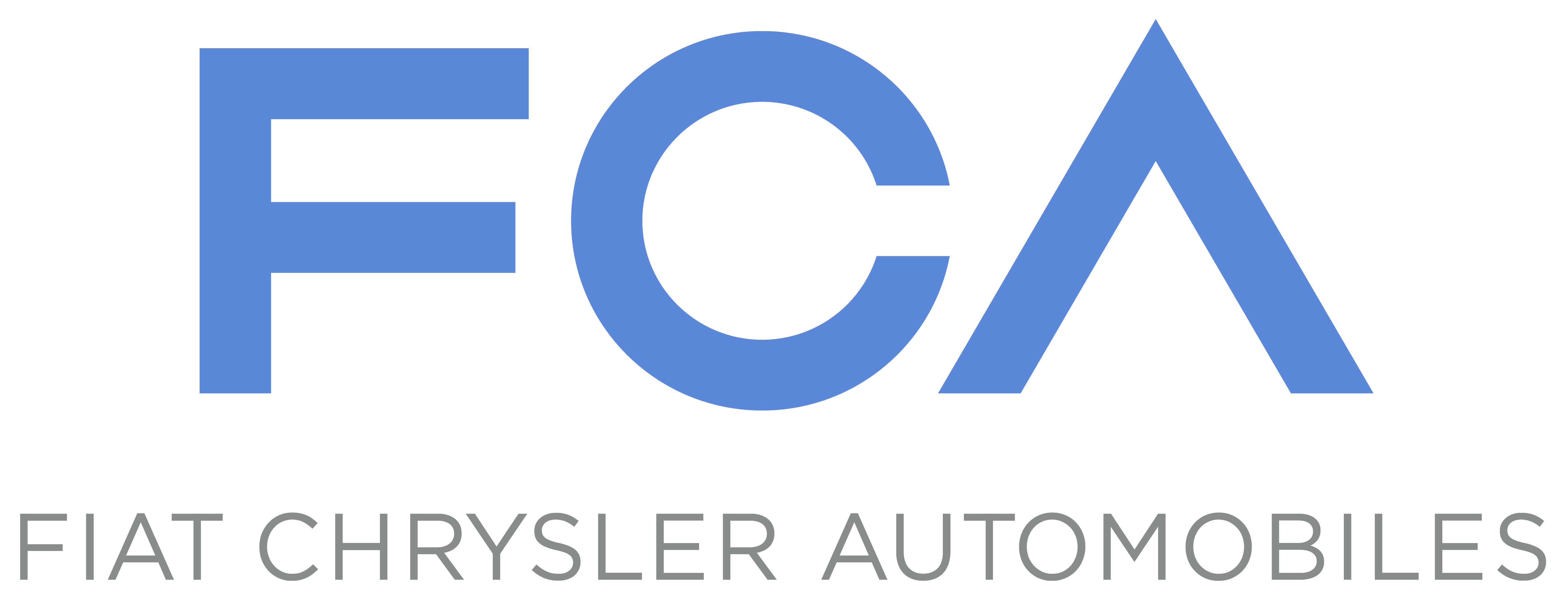 FCA
