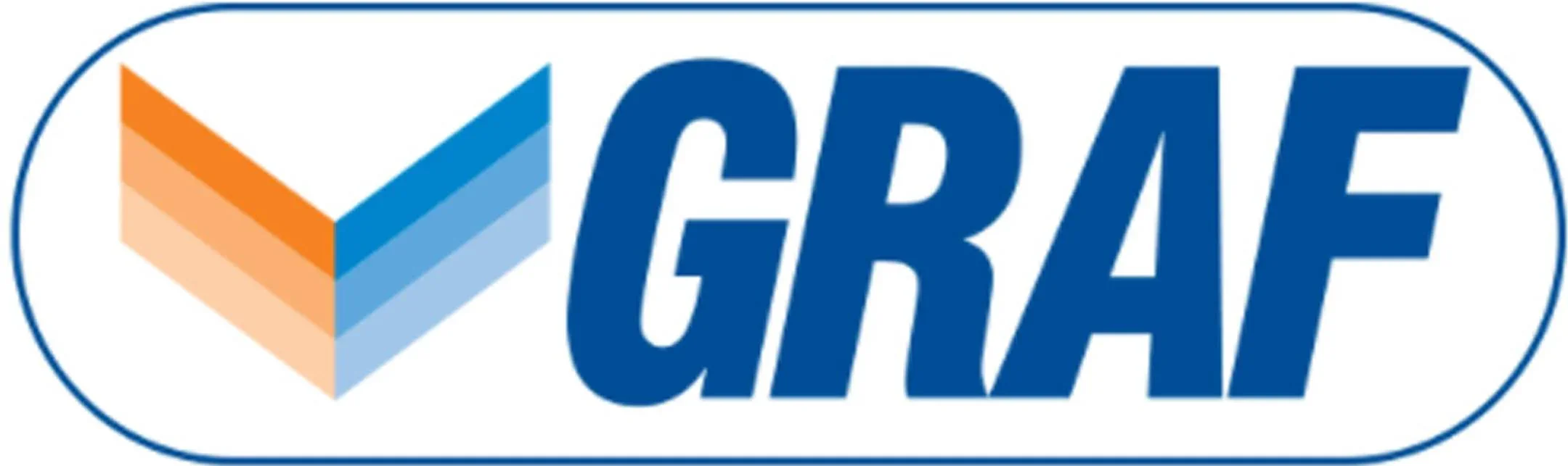 GRAF