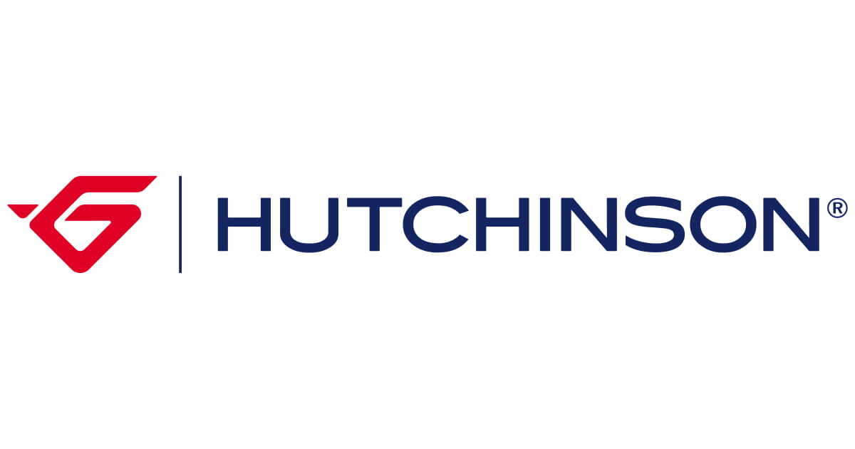 HUTCHINSON