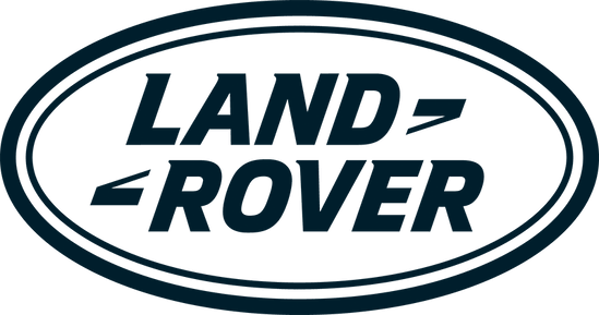 LANDROVER