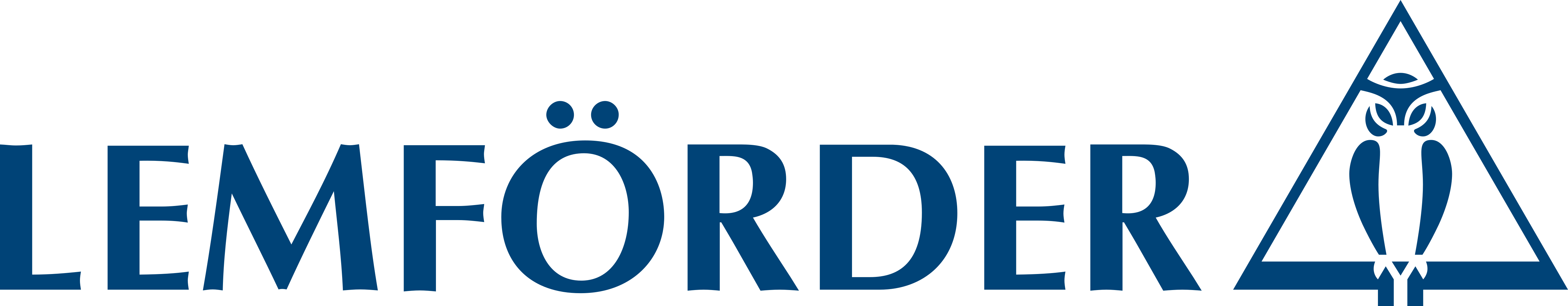 LEMFÖRDER