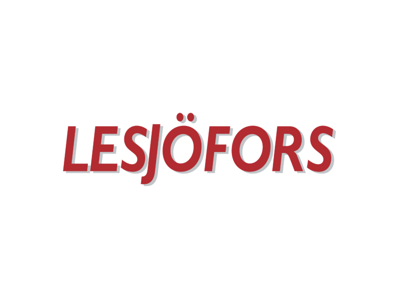 LESJÖFORS