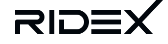 RIDEX