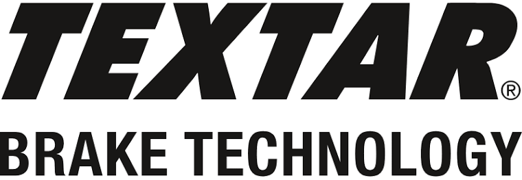 TEXTAR
