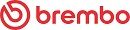 BREMBO RACING