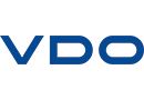 CONTINENTAL/VDO