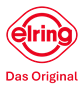 ELRING