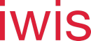 IWIS MOTORSYSTEME