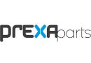 PREXAPARTS