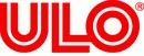 ULO