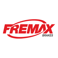 FREMAX