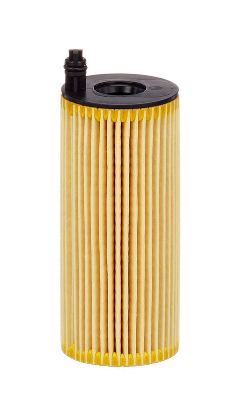 MANN MANN Eļļas filtrs HU 6004 X HU6004X