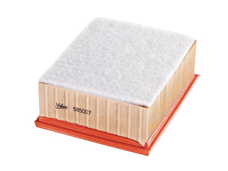 VALEO Gaisa filtrs 585007