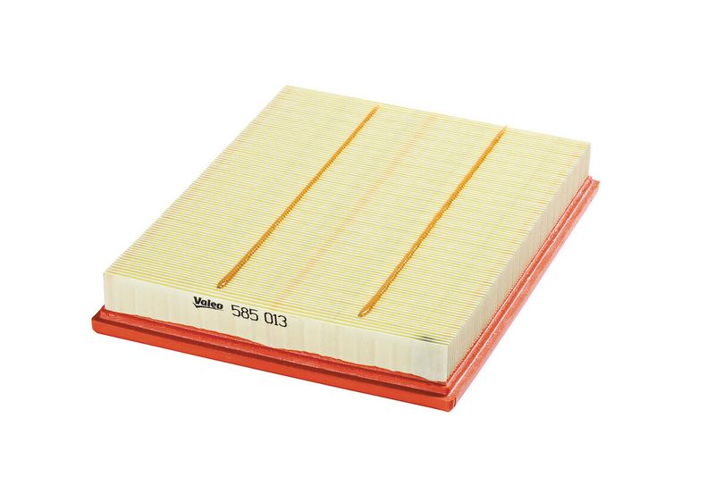 VALEO Gaisa filtrs 585013