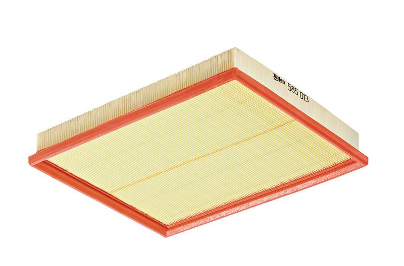 VALEO Gaisa filtrs 585013
