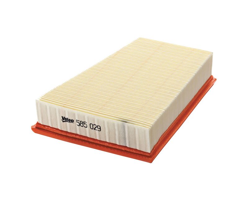 VALEO Gaisa filtrs 585029