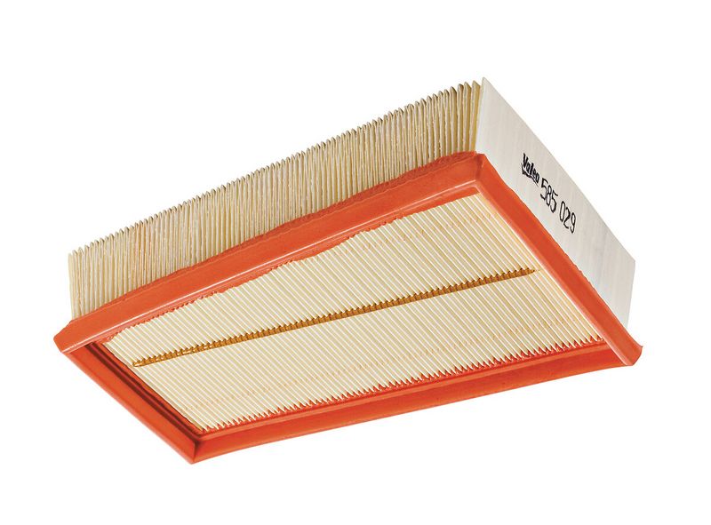 VALEO Gaisa filtrs 585029
