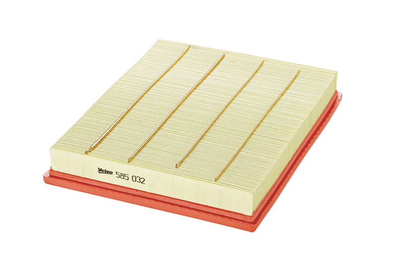 VALEO Gaisa filtrs 585032
