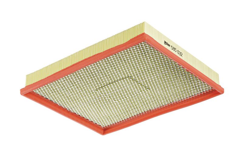 VALEO Gaisa filtrs 585032
