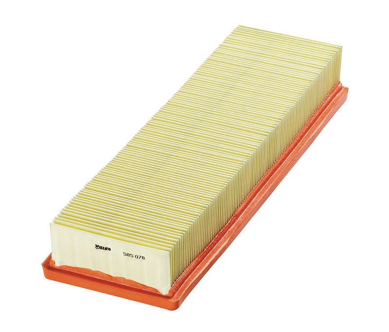 VALEO Gaisa filtrs 585078
