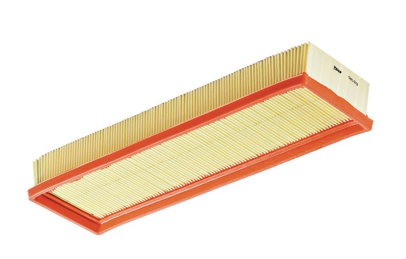 VALEO Gaisa filtrs 585078