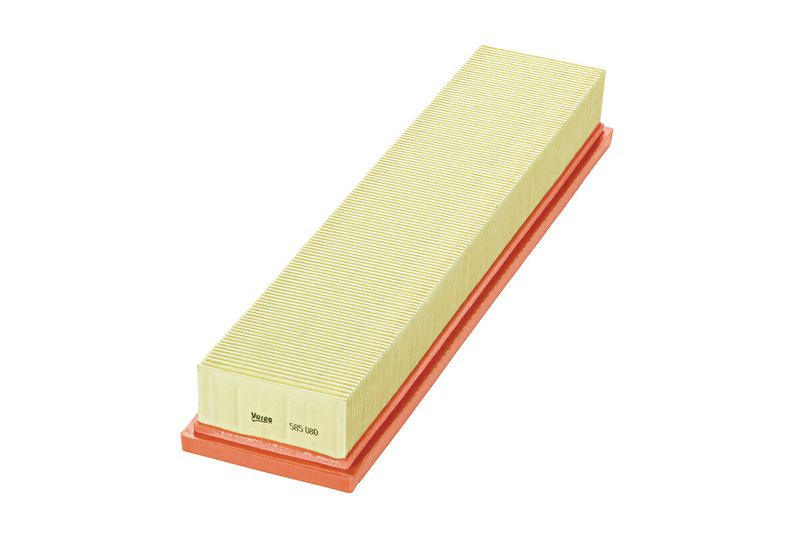 VALEO Gaisa filtrs 585080