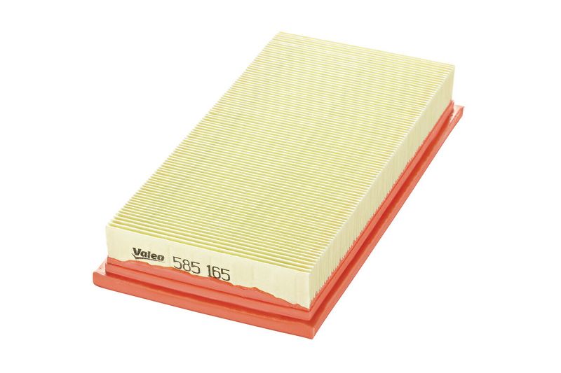 VALEO Gaisa filtrs 585165