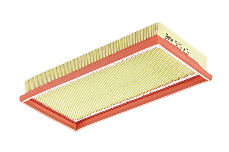 VALEO Gaisa filtrs 585165