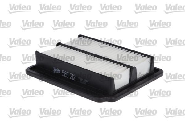 VALEO Gaisa filtrs 585212