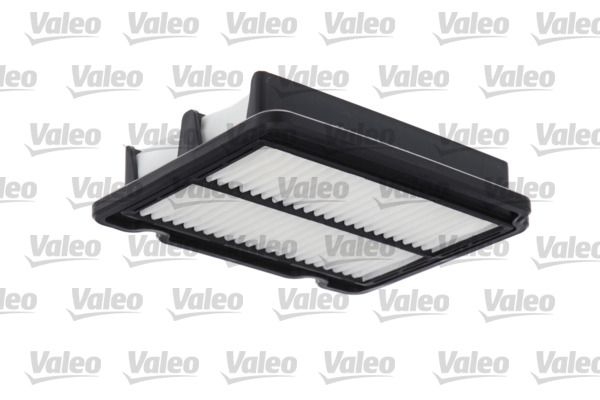 VALEO Gaisa filtrs 585212