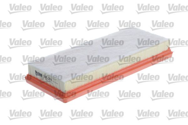 VALEO Gaisa filtrs 585219