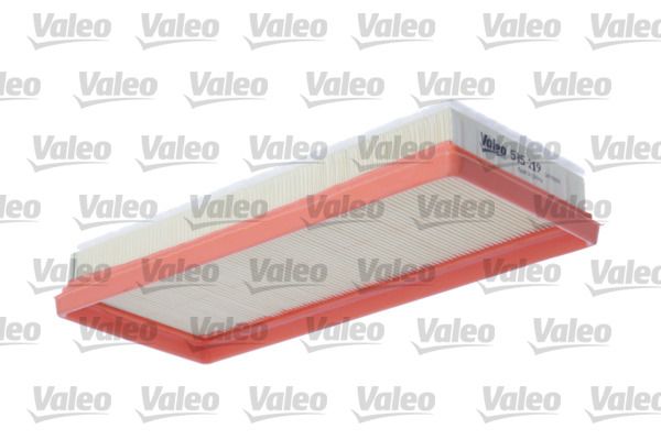VALEO Gaisa filtrs 585219