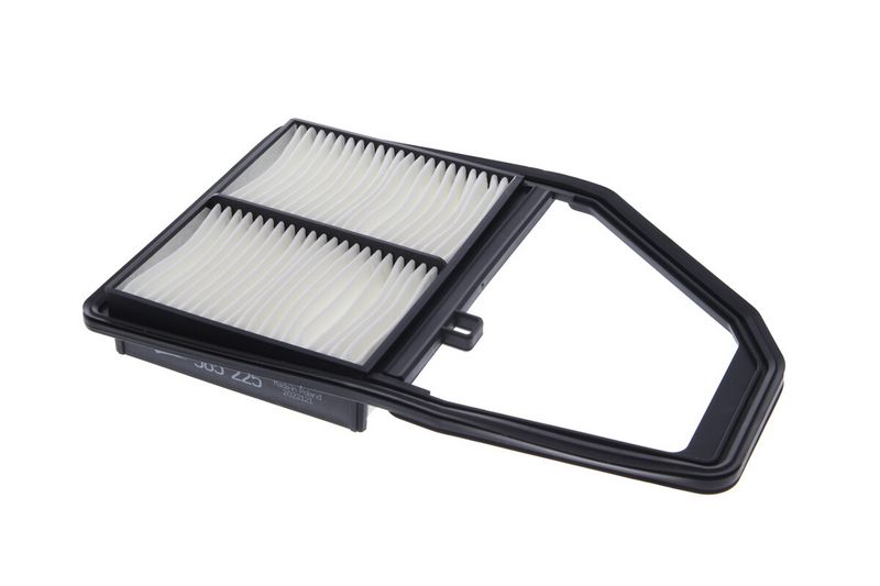 VALEO Gaisa filtrs 585225