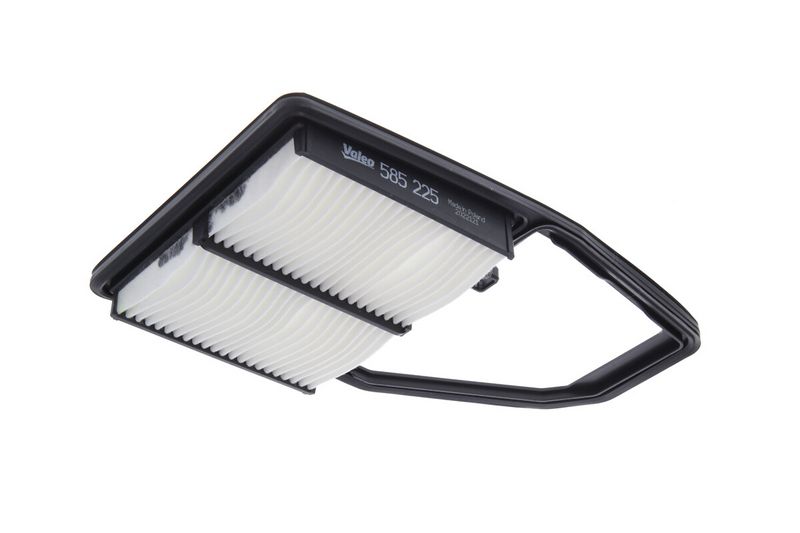 VALEO Gaisa filtrs 585225