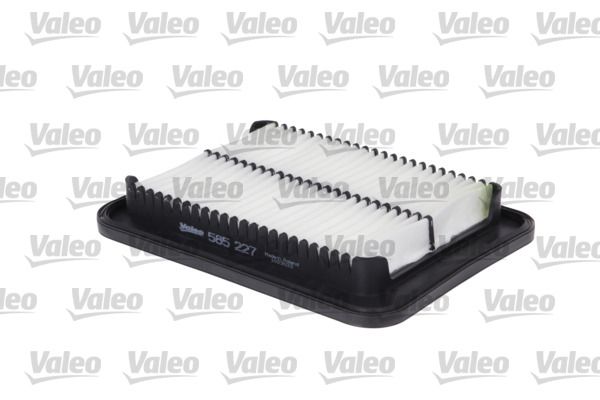 VALEO Gaisa filtrs 585227