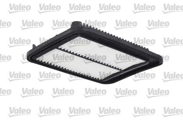 VALEO Gaisa filtrs 585227