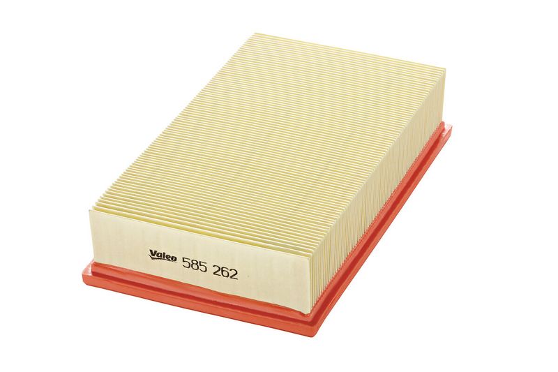 VALEO Gaisa filtrs 585262
