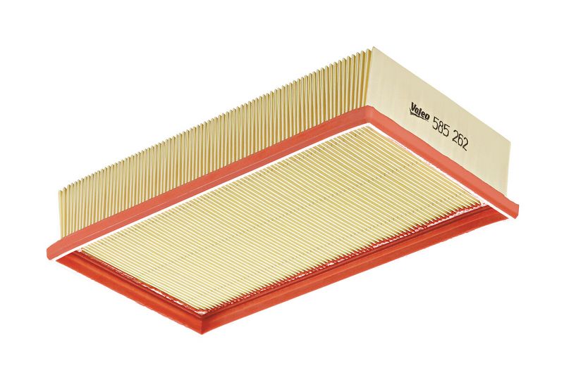VALEO Gaisa filtrs 585262