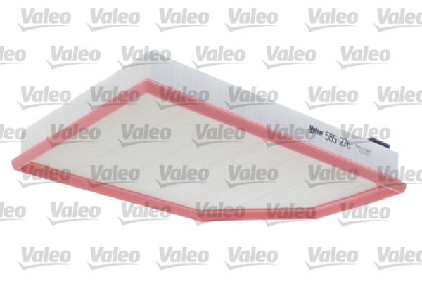 VALEO Gaisa filtrs 585276