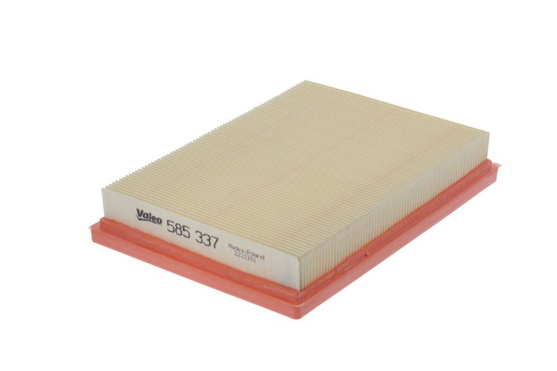 VALEO Gaisa filtrs 585337