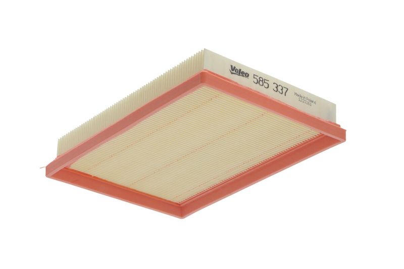 VALEO Gaisa filtrs 585337