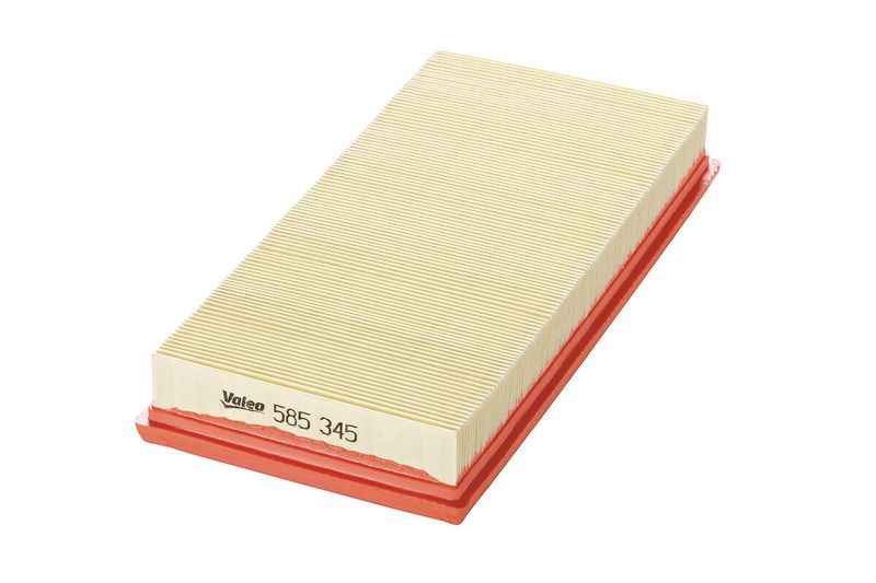 VALEO Gaisa filtrs 585345