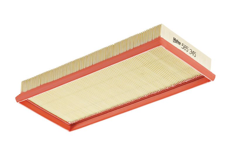 VALEO Gaisa filtrs 585345