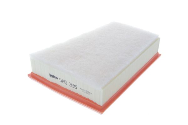VALEO Gaisa filtrs 585355