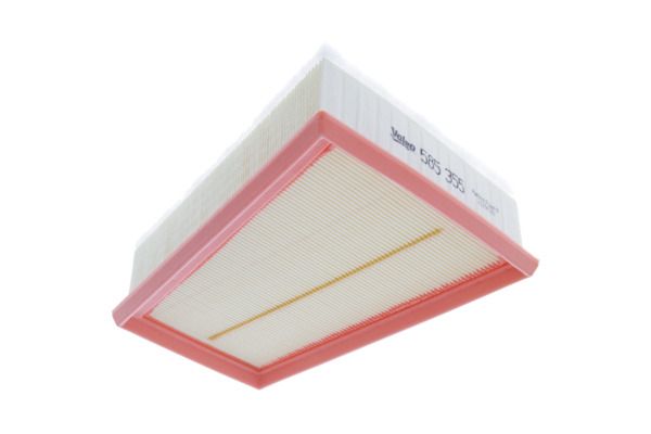 VALEO Gaisa filtrs 585355