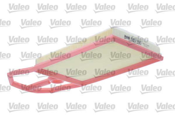 VALEO Gaisa filtrs 585395