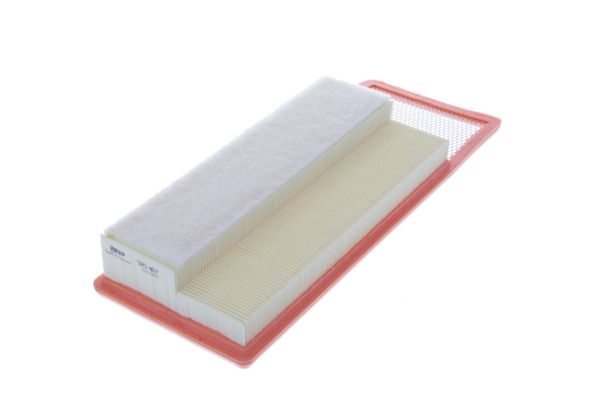 VALEO Gaisa filtrs 585407