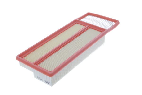 VALEO Gaisa filtrs 585407